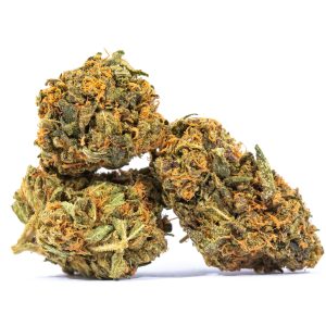 BLUE CHEESE 1